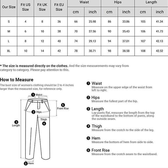 ๐Zaful Waist Ladder Black Cut-Out Pants๐ - Picture 3 of 3